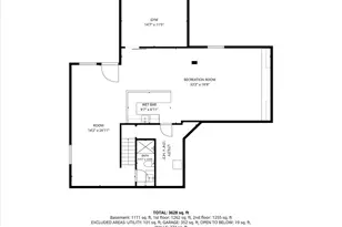 243 Solar Drive, Walkersville, MD 21793 - Photo 84