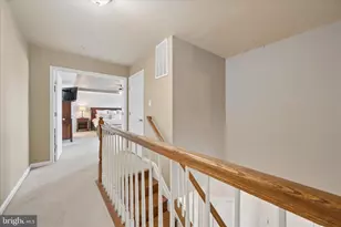 243 Solar Drive, Walkersville, MD 21793 - Photo 32
