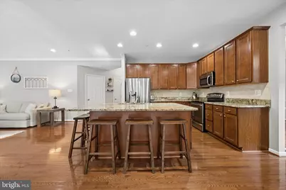 243 Solar Drive, Walkersville, MD 21793 - Photo 18