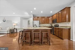 243 Solar Drive, Walkersville, MD 21793 - Photo 18