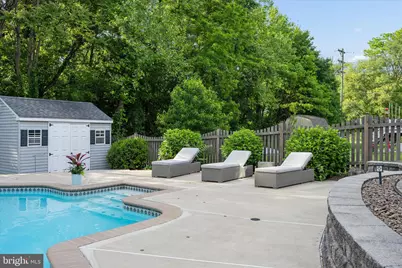 243 Solar Drive, Walkersville, MD 21793 - Photo 76