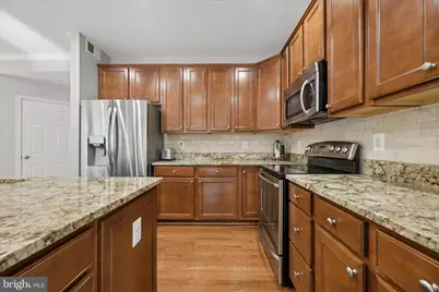 243 Solar Drive, Walkersville, MD 21793 - Photo 20