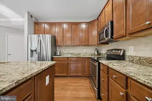 243 Solar Drive, Walkersville, MD 21793 - Photo 20