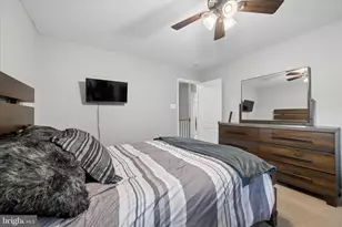 243 Solar Drive, Walkersville, MD 21793 - Photo 44