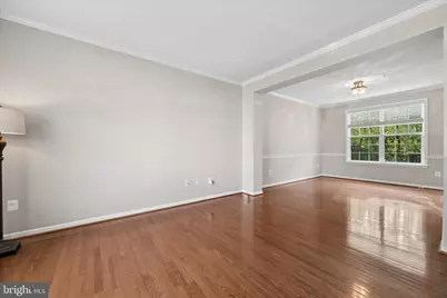 243 Solar Drive, Walkersville, MD 21793 - Photo 6