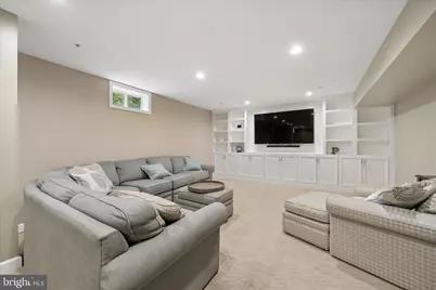 243 Solar Drive, Walkersville, MD 21793 - Photo 56