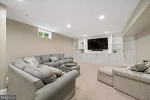 243 Solar Drive, Walkersville, MD 21793 - Photo 56