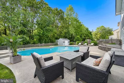 243 Solar Drive, Walkersville, MD 21793 - Photo 64