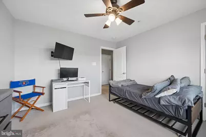 243 Solar Drive, Walkersville, MD 21793 - Photo 46