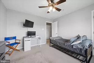 243 Solar Drive, Walkersville, MD 21793 - Photo 46
