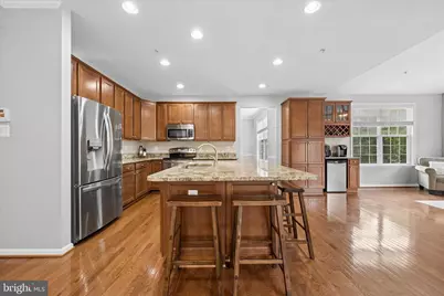 243 Solar Drive, Walkersville, MD 21793 - Photo 16