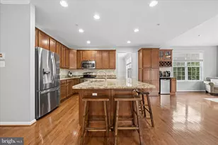 243 Solar Drive, Walkersville, MD 21793 - Photo 16