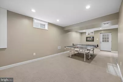 243 Solar Drive, Walkersville, MD 21793 - Photo 50