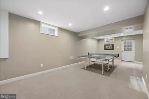 243 Solar Drive, Walkersville, MD 21793 - Photo 50