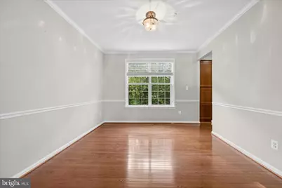 243 Solar Drive, Walkersville, MD 21793 - Photo 8