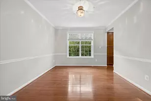 243 Solar Drive, Walkersville, MD 21793 - Photo 8
