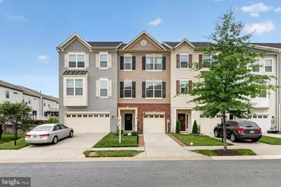 8452 Randell Ridge Road, Frederick, MD 21704 - Photo 2