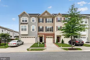 8452 Randell Rdg Rd, Frederick, MD 21704 - Photo 2