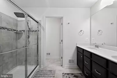 8452 Randell Ridge Road, Frederick, MD 21704 - Photo 18