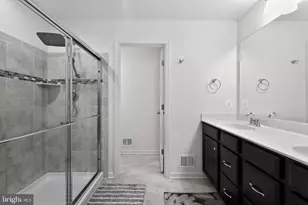 8452 Randell Rdg Rd, Frederick, MD 21704 - Photo 18