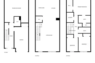 8452 Randell Rdg Rd, Frederick, MD 21704 - Photo 46