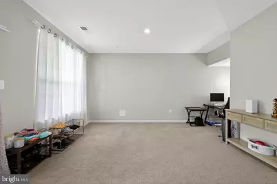 8452 Randell Ridge Road, Frederick, MD 21704 - Photo 26