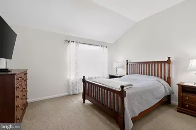 8452 Randell Ridge Road, Frederick, MD 21704 - Photo 14