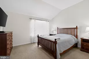 8452 Randell Rdg Rd, Frederick, MD 21704 - Photo 14