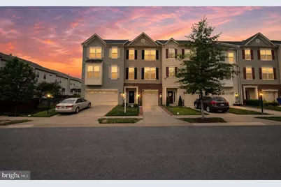 8452 Randell Ridge Road, Frederick, MD 21704 - Photo 1