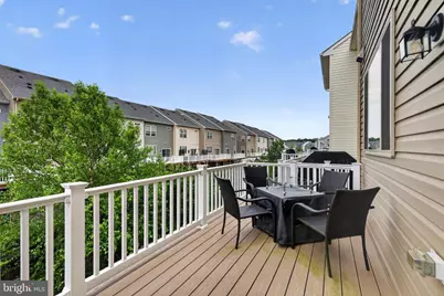 8452 Randell Ridge Road, Frederick, MD 21704 - Photo 30