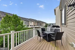 8452 Randell Rdg Rd, Frederick, MD 21704 - Photo 30