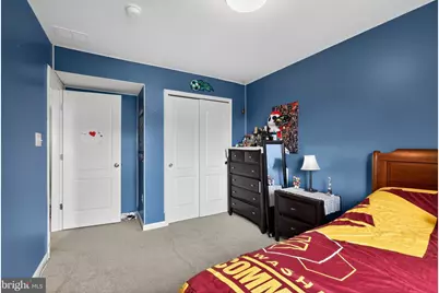8452 Randell Ridge Road, Frederick, MD 21704 - Photo 20