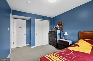 8452 Randell Rdg Rd, Frederick, MD 21704 - Photo 20