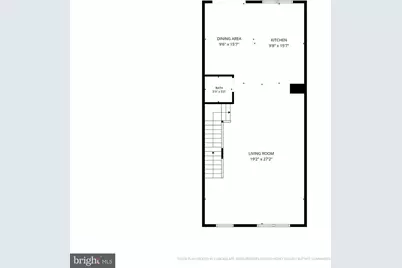 8452 Randell Ridge Road, Frederick, MD 21704 - Photo 44