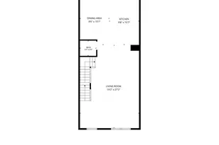 8452 Randell Rdg Rd, Frederick, MD 21704 - Photo 44