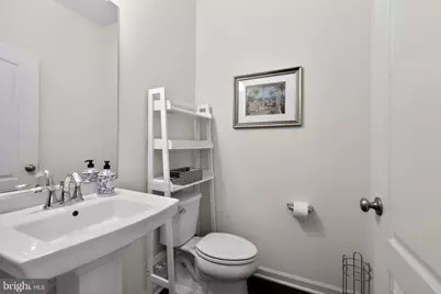 8452 Randell Ridge Road, Frederick, MD 21704 - Photo 12