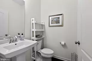 8452 Randell Rdg Rd, Frederick, MD 21704 - Photo 12