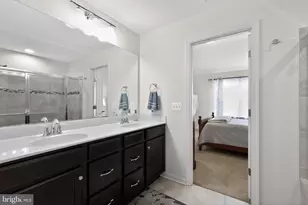 8452 Randell Rdg Rd, Frederick, MD 21704 - Photo 16