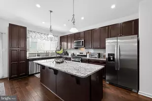 8452 Randell Rdg Rd, Frederick, MD 21704 - Photo 8