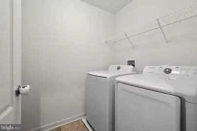8452 Randell Ridge Road, Frederick, MD 21704 - Photo 28