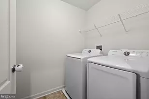 8452 Randell Rdg Rd, Frederick, MD 21704 - Photo 28