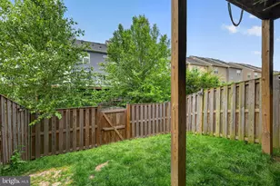 8452 Randell Rdg Rd, Frederick, MD 21704 - Photo 32