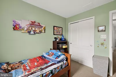 8452 Randell Ridge Road, Frederick, MD 21704 - Photo 22
