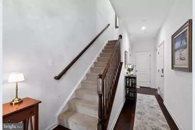 8452 Randell Ridge Road, Frederick, MD 21704 - Photo 24