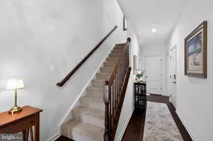 8452 Randell Rdg Rd, Frederick, MD 21704 - Photo 24