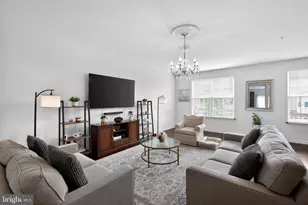 8452 Randell Rdg Rd, Frederick, MD 21704 - Photo 6