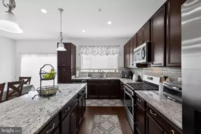 8452 Randell Ridge Road, Frederick, MD 21704 - Photo 10