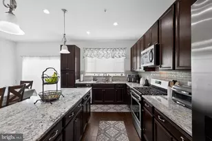 8452 Randell Rdg Rd, Frederick, MD 21704 - Photo 10