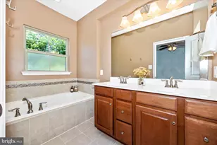 9167 Landon House Ln, Frederick, MD 21704 - Photo 32