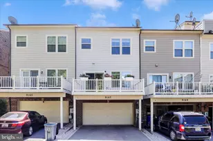 9167 Landon House Ln, Frederick, MD 21704 - Photo 44